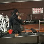 Matthew Pina - @ppiina - Instagram