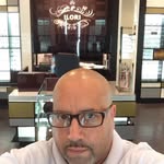 Matthew Pina - @matt_the_rap - Instagram