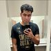 Matthew Piña - Facebook