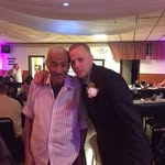 Matthew Pina - @dacopperconnector - Instagram
