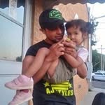 Matthew Piña - @mattjakepina - Instagram