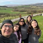 Matthew Piña - @mrpineapple1 - Instagram