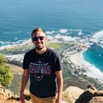 Matthew Pina - @matthewpina - Instagram