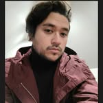 Matthew Pina - @matt_pina_ - Instagram
