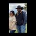 Matthew Pina - Facebook