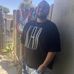 Matthew Piña - Facebook