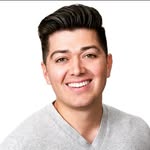 Matthew Pinal - @matthew_pinal - Instagram