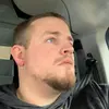 Matthew Pinand - @matthewpinand - TikTok