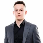 Matthew Pinard - @matthew.pinard - Instagram