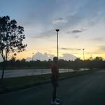 ᯇᯪᯉᯛᯮᯝᯉ᯲ - @matthew_pinayungan - Instagram