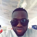 Matthew White - @matthew_pinawei - Instagram