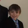 Matthew.ospina19 - @.matthew.ospina - TikTok