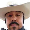 matthewpina129 - @matthewpina129 - TikTok