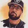 matthewpina19 - @matthewpina19 - TikTok