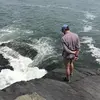 matthewpinault567 - @matthewpinault567 - TikTok
