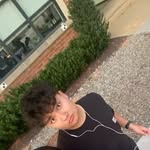 Pina - @matthewjpina - Instagram