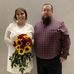 Mathew Pingel - Facebook