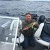Matt Pingel - Facebook