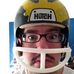 Matt Pingel - Facebook