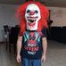 Matthew Pingel - Facebook