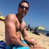 Matthew Pingel - @matthewpingel1 - TikTok