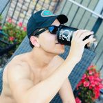 Matthew Pingel - @thepingel1 - Instagram
