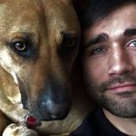 Matthew Pingel - @damattyp - Instagram