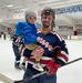Matthew Pingel - Facebook
