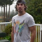 Matthew Pingel - @mattpingel1 - Instagram