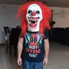 matthewpingel709 - @matthewpingel709 - TikTok