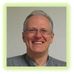 Matt Pinkston - Facebook
