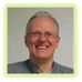 Matt Pinkston  - Facebook