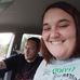 Matt Pinkston - Facebook