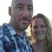 Matt Pinkston - Facebook