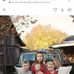Matthew Pinkston - Facebook