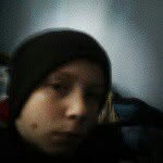 Matthew Pinkston - @demonguy420 - Instagram