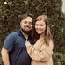 Matthew Pinkston - Facebook