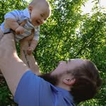 Matthew Pinkston - @aonmatt - Instagram