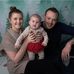 Matt Pinner - Facebook