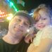 Matthew Paul Pinner - Facebook