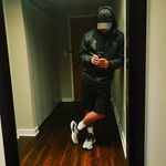 Matthew Pinner - @mjpinner94 - Instagram