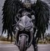Mateusz Piorkowski - Facebook