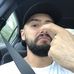 Mathew Borkoski - Facebook