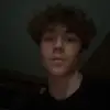 Matthew Perkowski - @matthew.perkowski - TikTok