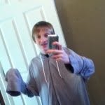 Matthew Piorkowski - @matt_piorkowski - Instagram