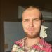 Matthew Piotrowski - Facebook