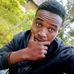 Mathew Barasa - Facebook