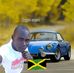 Mathew Barasa - Facebook