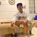 Mathiew Ahmed Baroza - Facebook