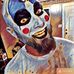 Matt Barousse - Facebook